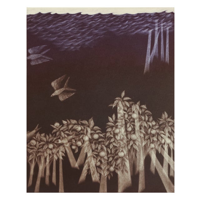 風 / 景 林 明日美 , 松村 淳 | Gallery NENOHOSHI DAIKANYAMA