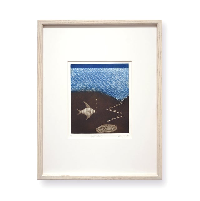 風 / 景 林 明日美 , 松村 淳 | Gallery NENOHOSHI DAIKANYAMA