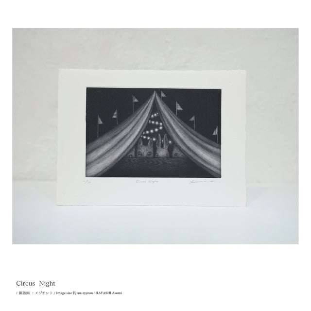 風 / 景 林 明日美 , 松村 淳 | Gallery NENOHOSHI DAIKANYAMA