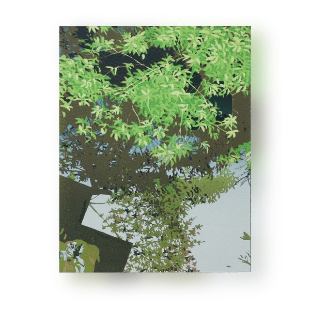 絵画 シルクスクリーン版画 シ―ト 絵画 シルクスクリーン版画 シ―ト