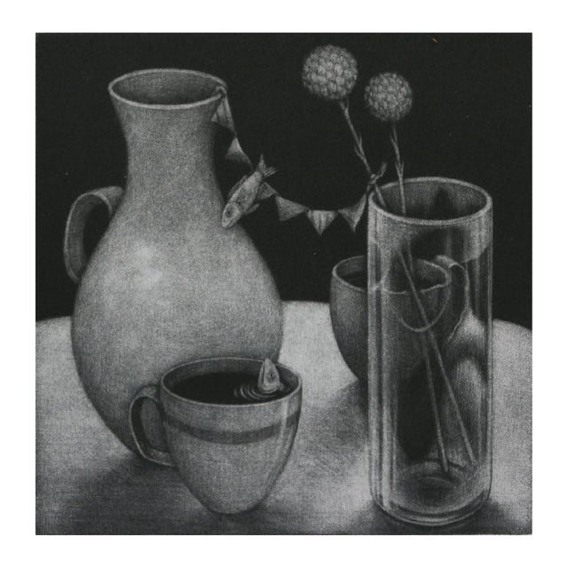 風 / 景 林 明日美 , 松村 淳 | Gallery NENOHOSHI DAIKANYAMA