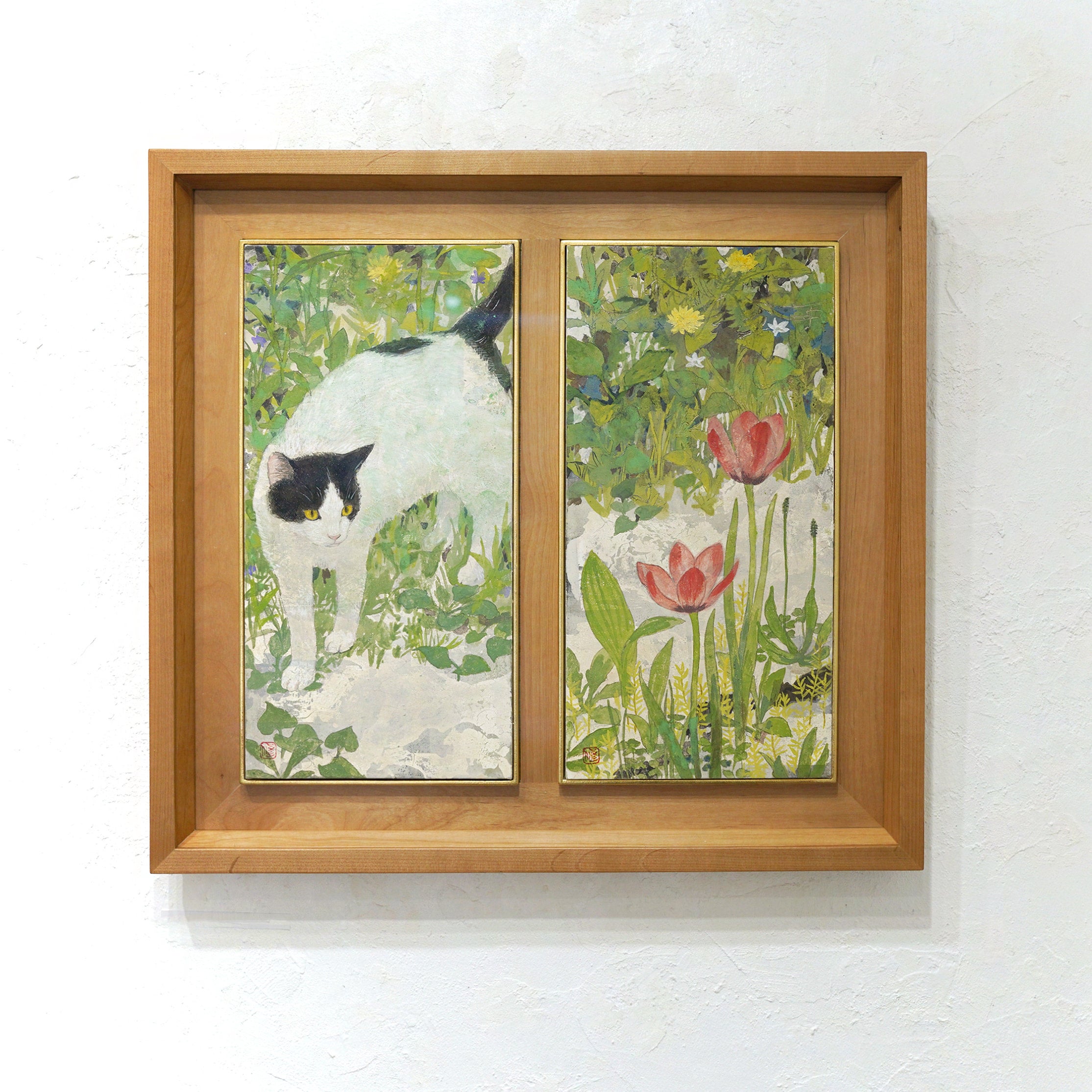 開運絵画 専用ページご購入出来ません開運絵画 開運 八角 リビング